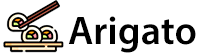 Суши в Вулканештaх от Arigato